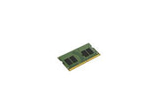 8GB 3200MHz DDR4 Non-ECC CL22 SODIMM 1Rx