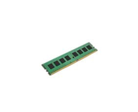Kingston Technology KVR26N19S6/8 module de mémoire 8 GB 1 x 8 GB DDR4 2666 MHz