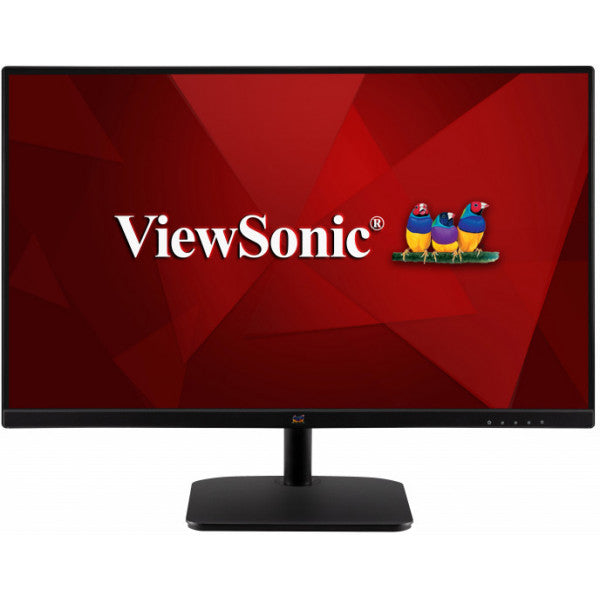 VA2732-H/IPS/HDMI/27"/16:9/1920 x 1080