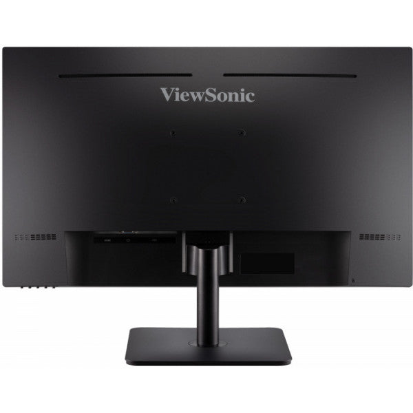 VA2732-H/IPS/HDMI/27"/16:9/1920 x 1080