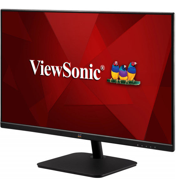VA2732-H/IPS/HDMI/27"/16:9/1920 x 1080