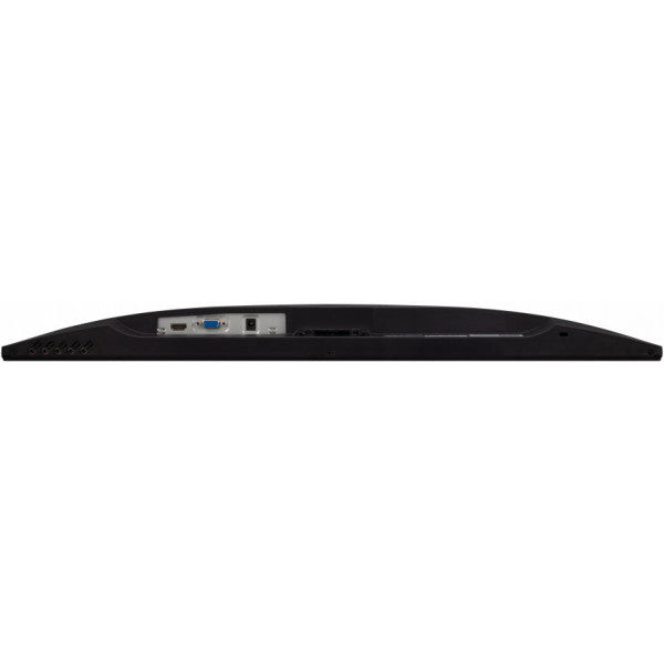 VA2732-H/IPS/HDMI/27"/16:9/1920 x 1080