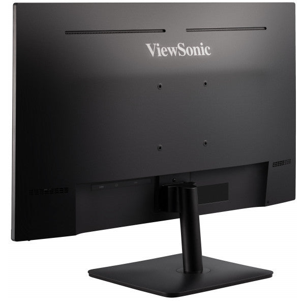 VA2732-H/IPS/HDMI/27"/16:9/1920 x 1080