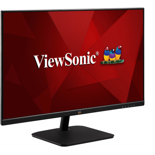 VA2732-H/IPS/HDMI/27"/16:9/1920 x 1080