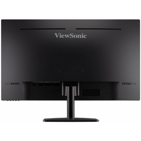 VA2732-H/IPS/HDMI/27"/16:9/1920 x 1080