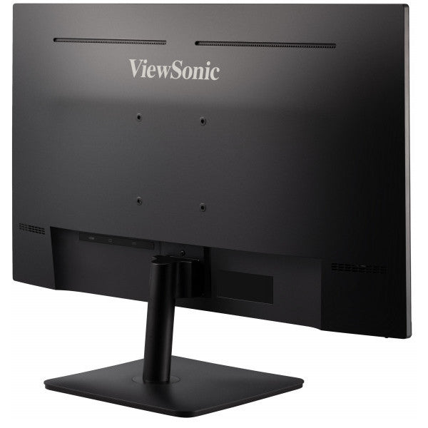 VA2732-H/IPS/HDMI/27"/16:9/1920 x 1080