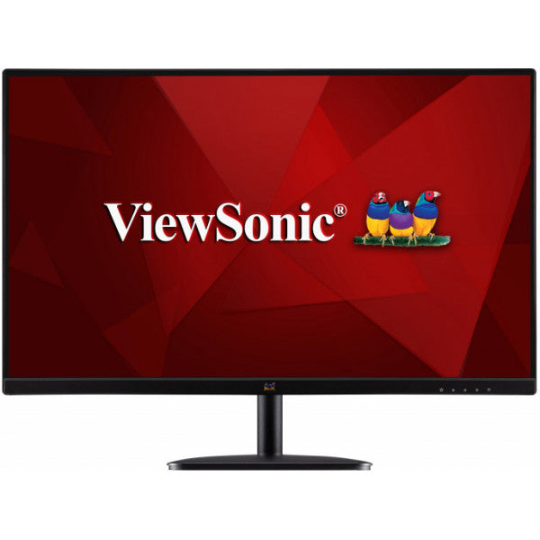 VA2732-H/IPS/HDMI/27"/16:9/1920 x 1080