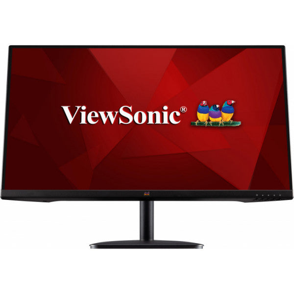 VA2732-H/IPS/HDMI/27"/16:9/1920 x 1080