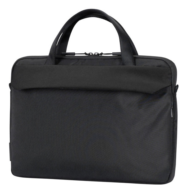 Work 14" 3-in-1 Tech Brief - Black