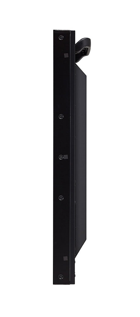 LG Signage Display High Brightness Wind