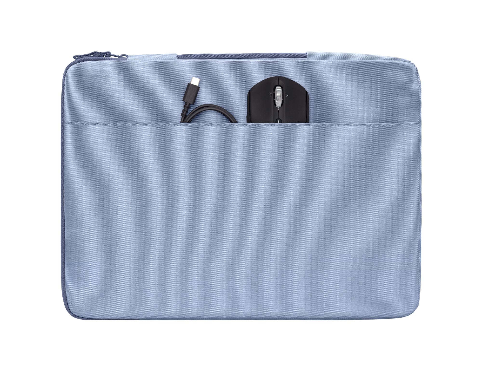 HP Prot ICB 13-14 Laptop Slv