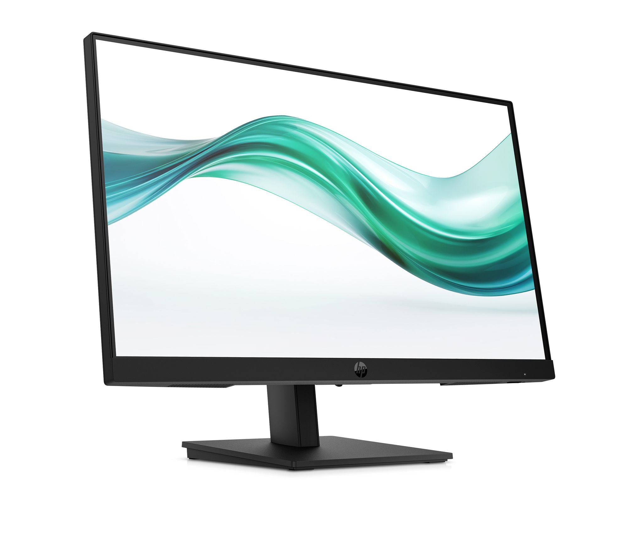 HP Series 3 Pro 21.5p FHD Monitor 100Hz 16:9 HDMI VGA DP - 322ph SmartBuy (EU) 3/3/0