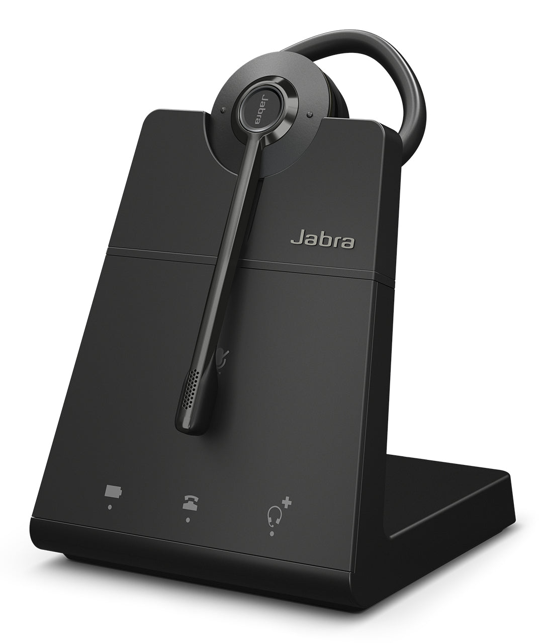 Jabra Engage 45 SE convert - EMEA