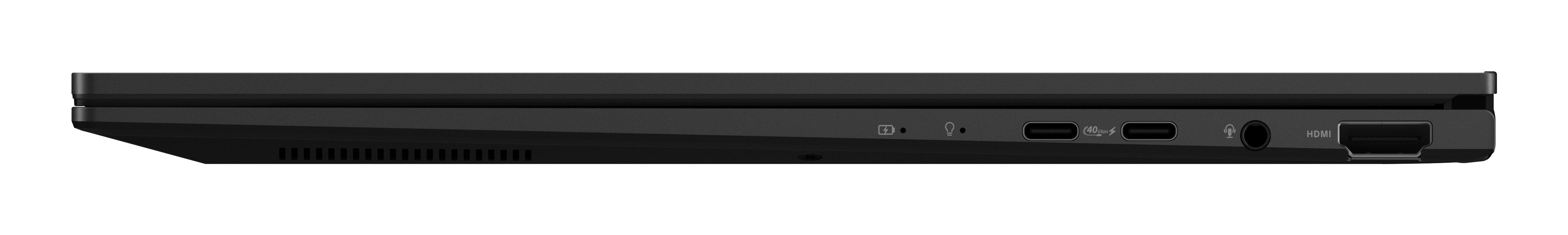 UM3406GA-DICQD114X/14W/RAI7/32G/1T/W11P