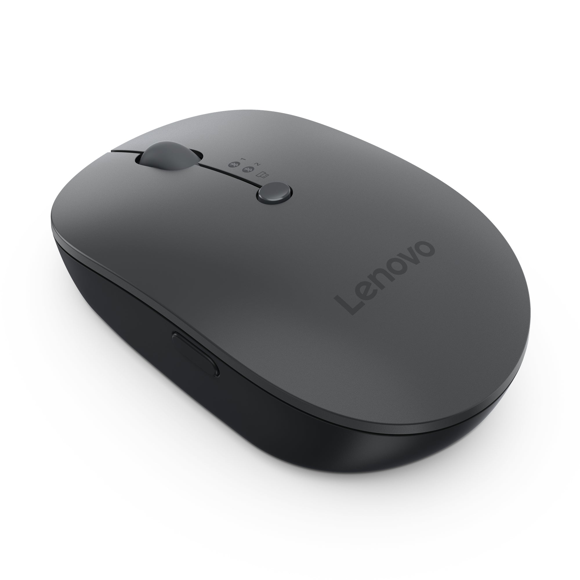 LENOVO Multi-device Wireless Mouse X9 Edition