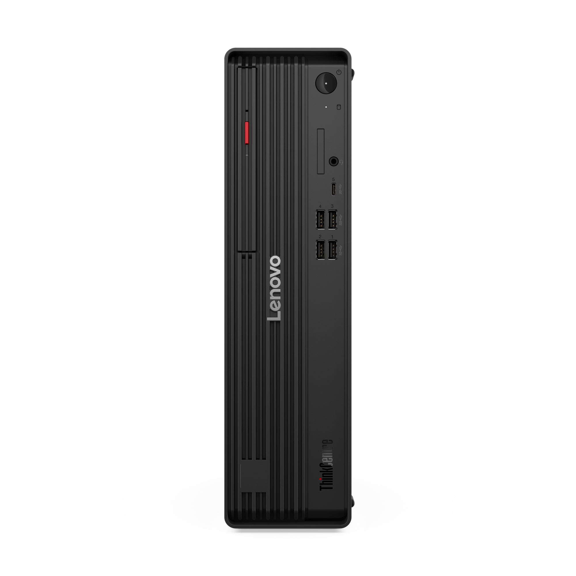 TS/Desktop TC M90s Gen 6 U5235 16G 512GB