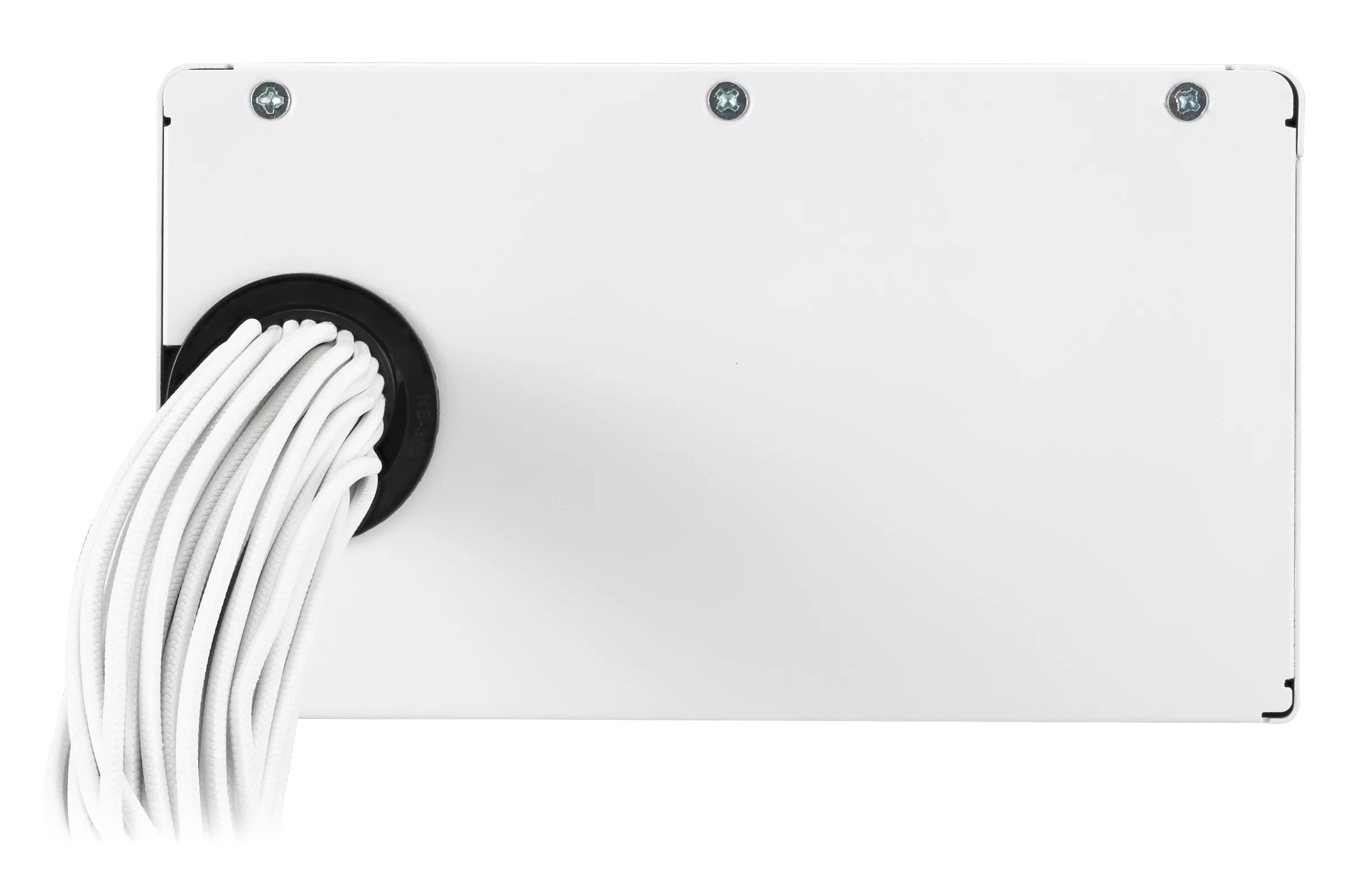 ASUS Prime 750W Bronze White Edition PSU