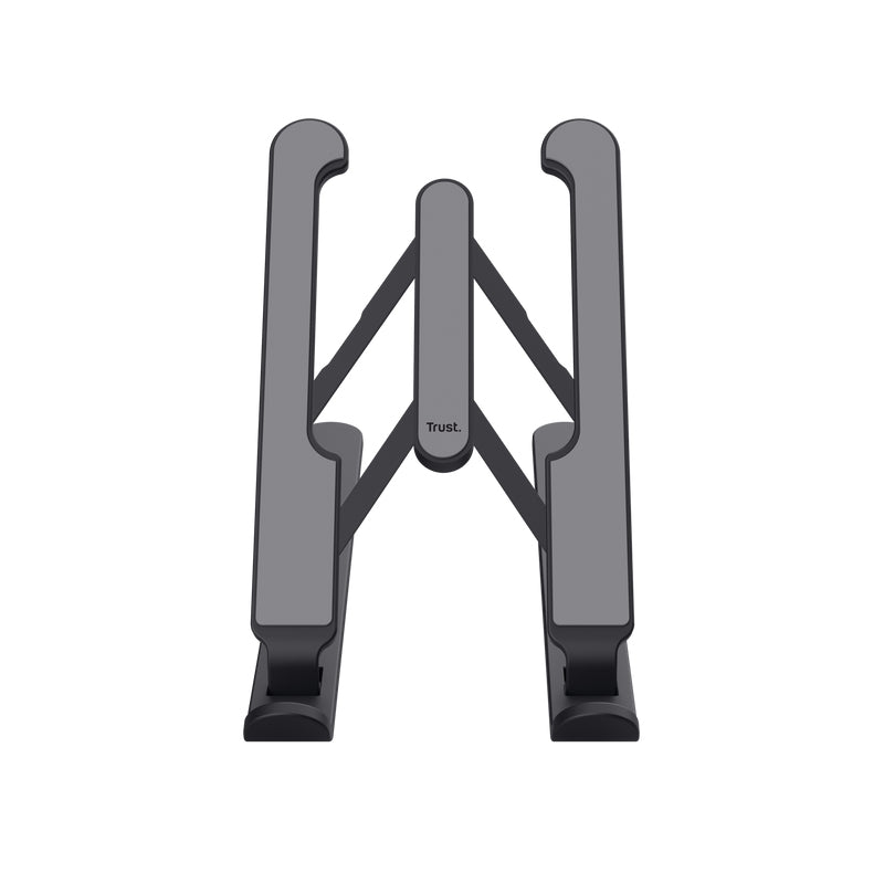 TRUST Support compact et mobile PRIMO pour ordinateur portable