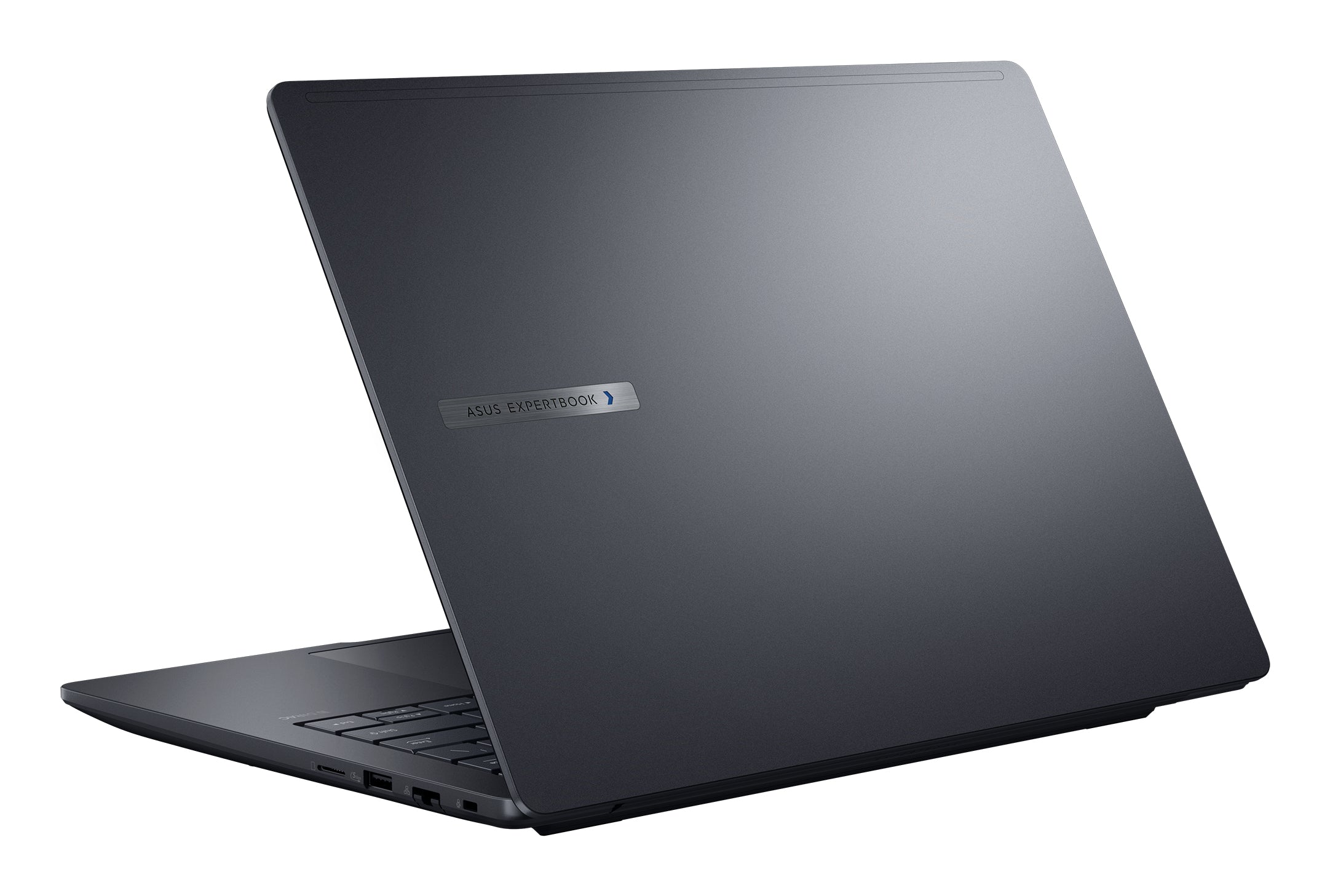 B3405CVA-LY0288X/14W/I5-13/16G/512G/W11P
