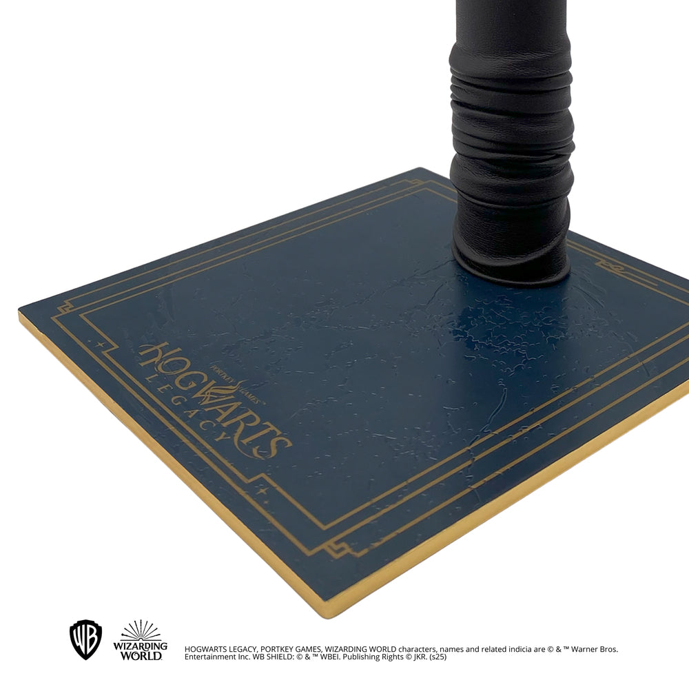 LEXIP X WARNER - HOGWARTS LEGACY - ANCIENT MAGIC HEADSET