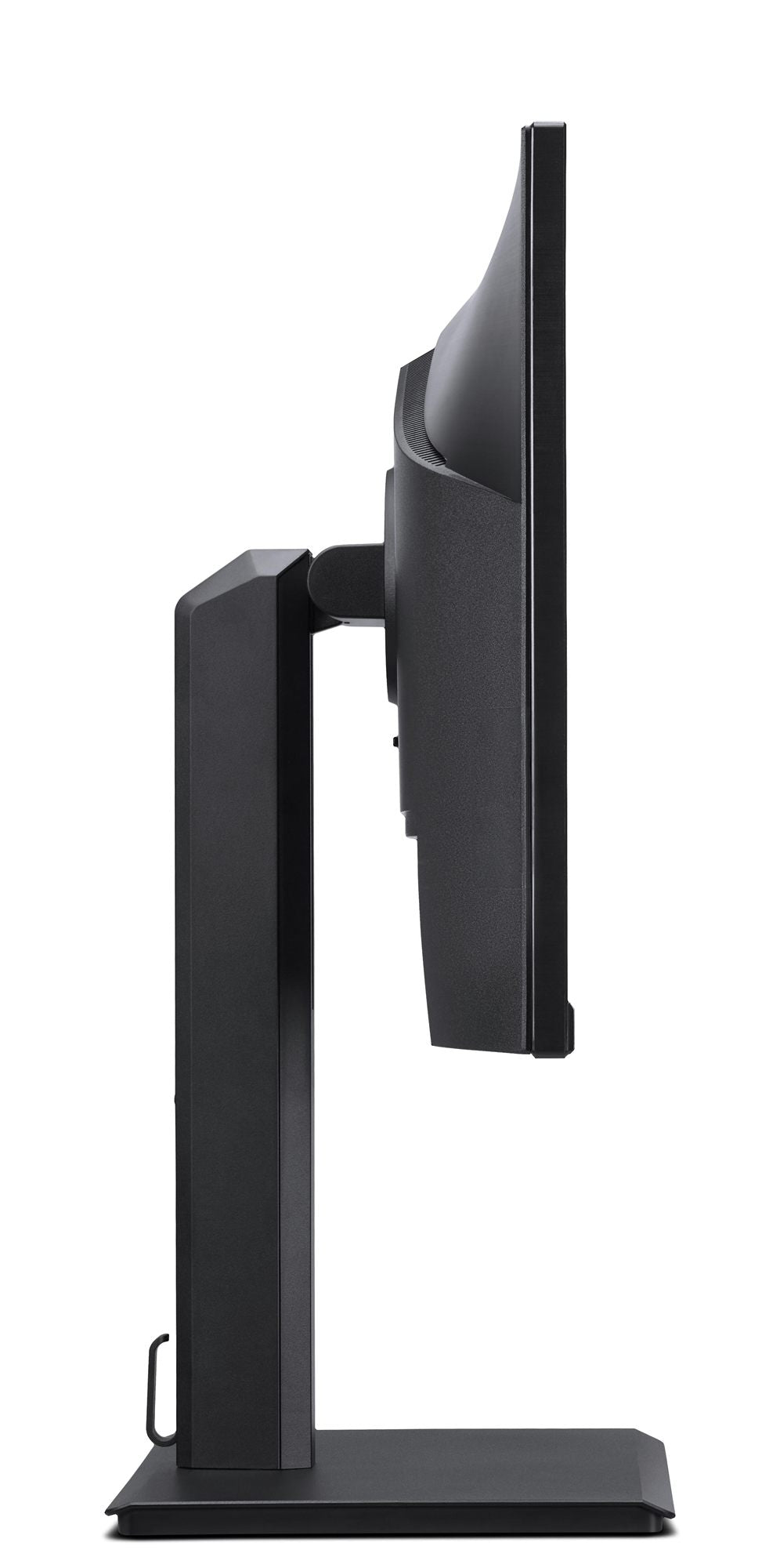 B277KLBbmiiprzx Black 27'' 69cm 16:09