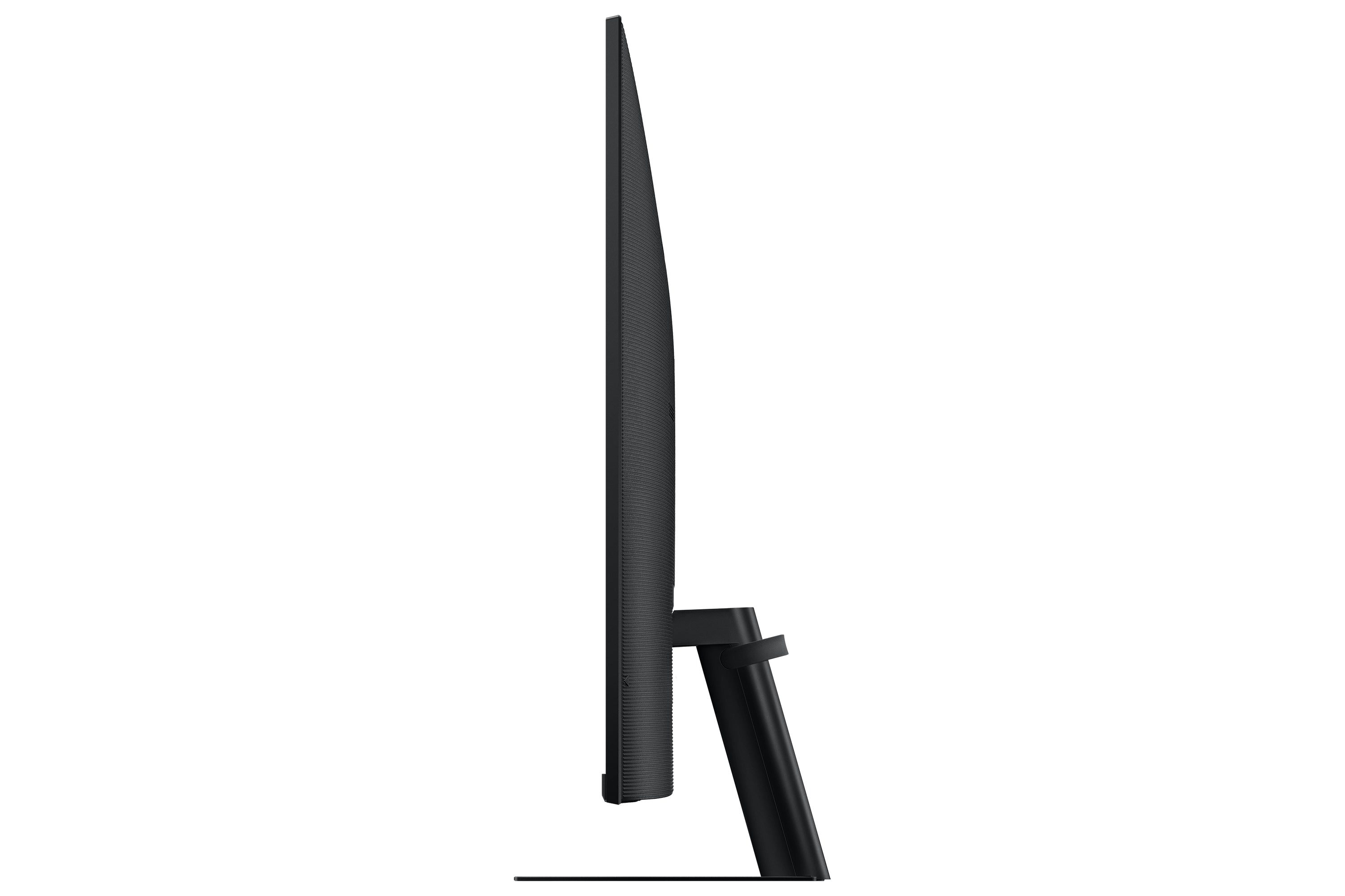 SMART MONITOR M5 - CM500 32" - NOIR