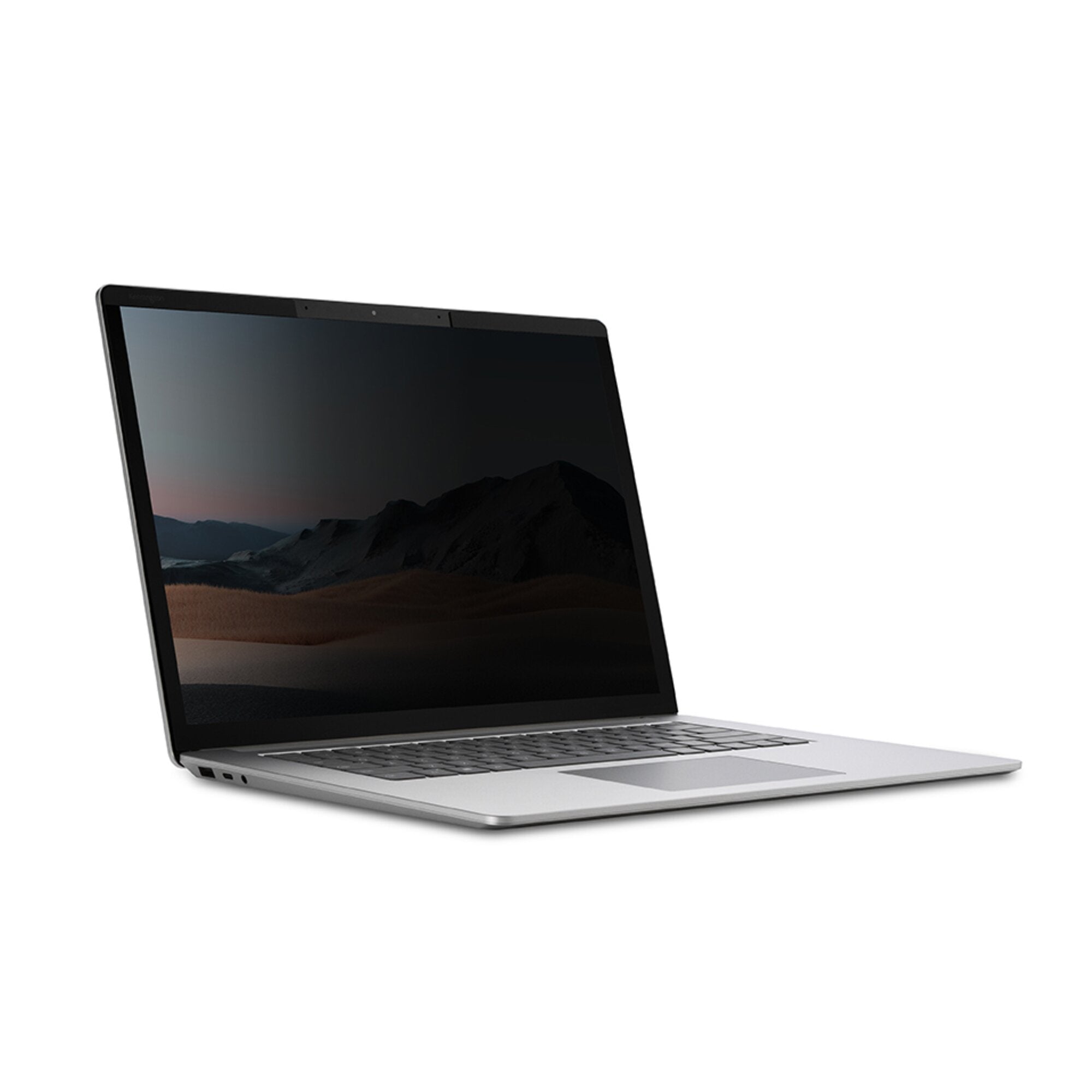 MagPro Elite Privacy 15"