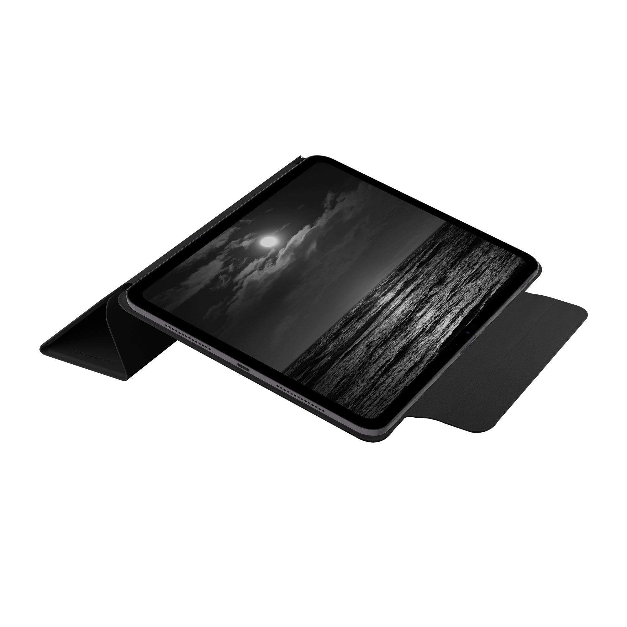 Avenida ICON iPad Pro 11 M4/2024 MDNGT