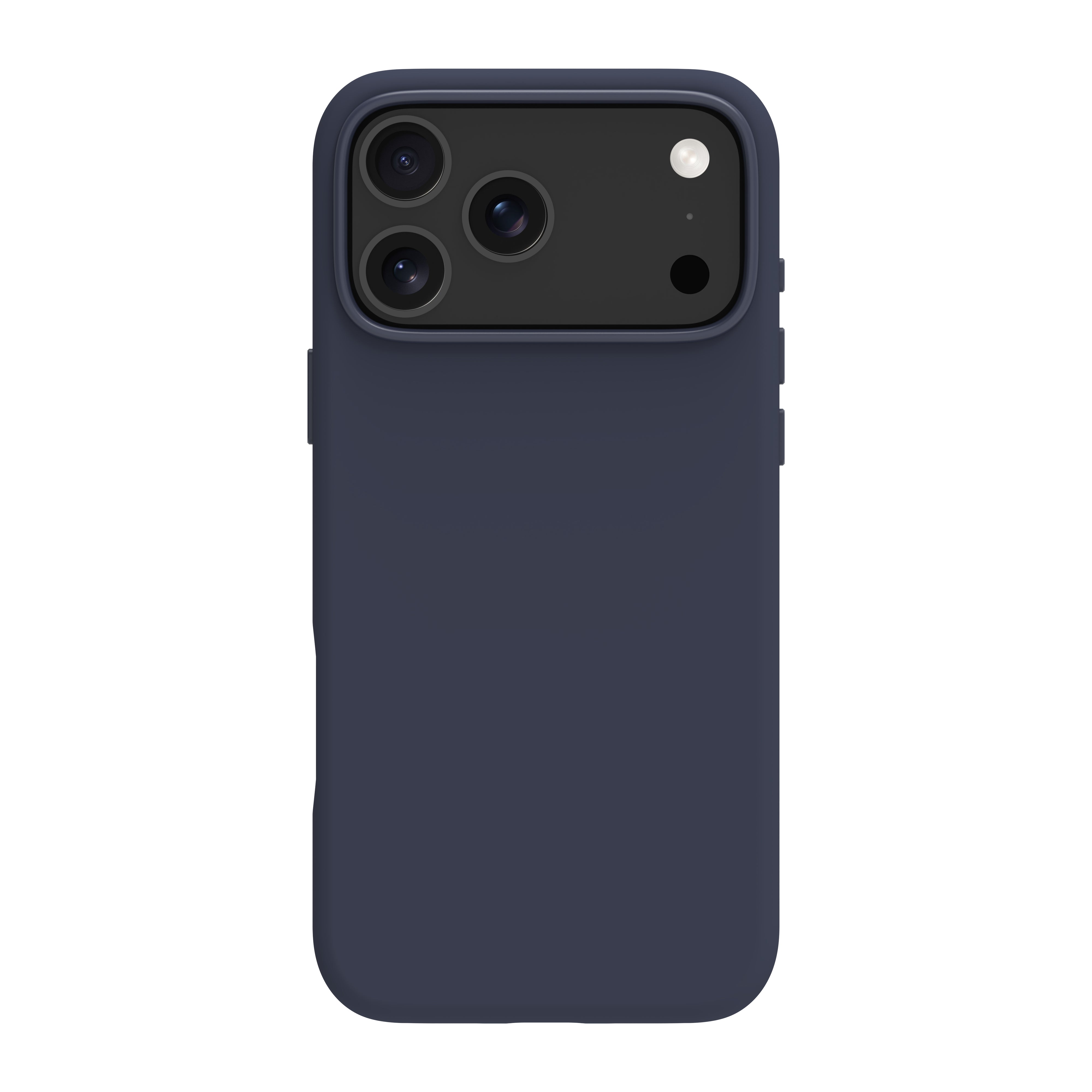 Roskilde MS ICON iPhone 17 Pro Max DPWTR