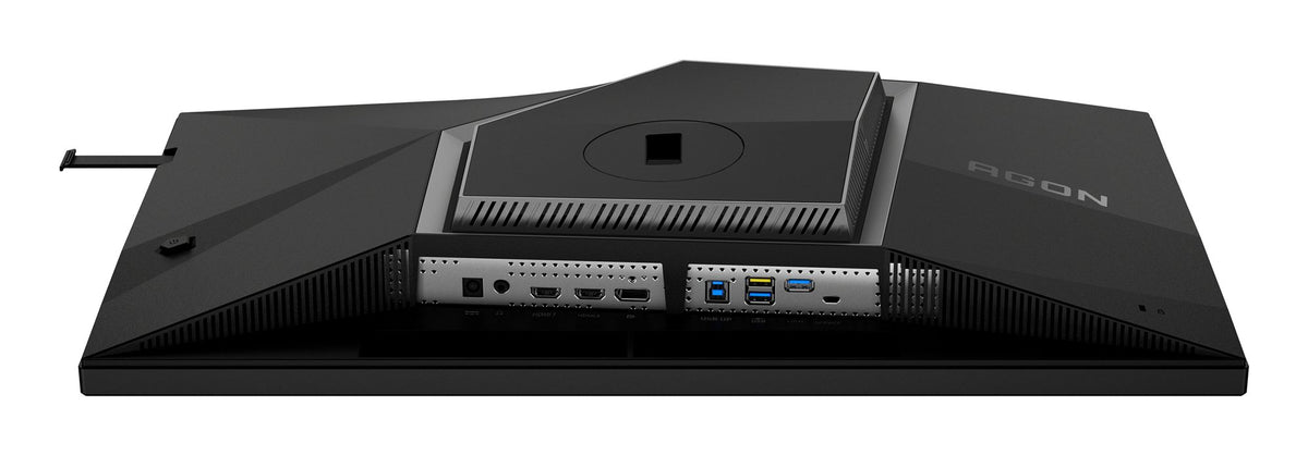 AG276QSG2