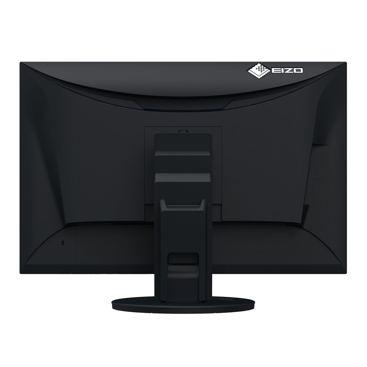 "EIZO FlexScan EV2495-BK LED display 61,2 cm (24.1"") 1920 x 1200 pixels WUXGA Noir"