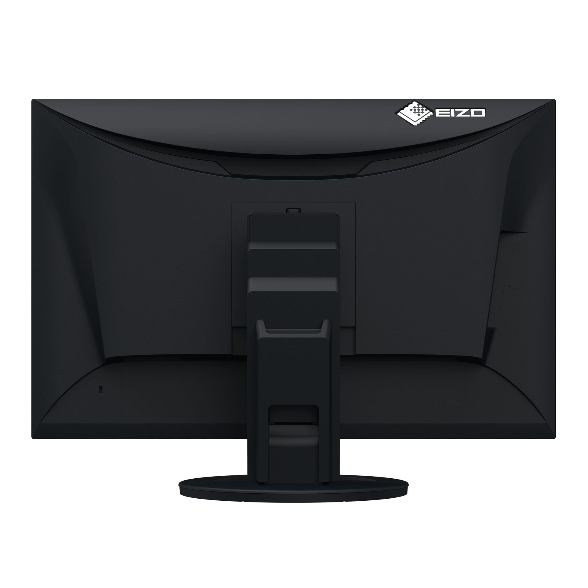 "EIZO FlexScan EV2485-BK LED display 61,2 cm (24.1"") 1920 x 1200 pixels WUXGA Noir"