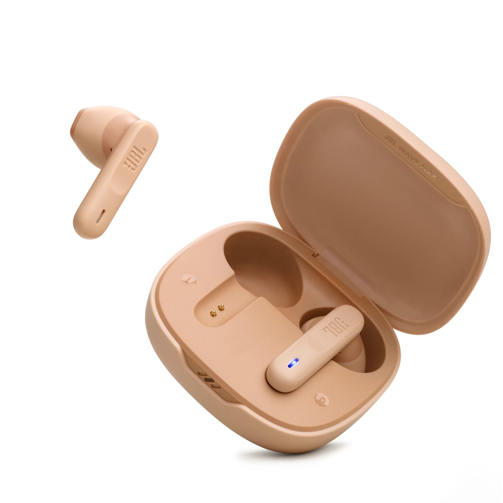 JBL WAVE-FLEX