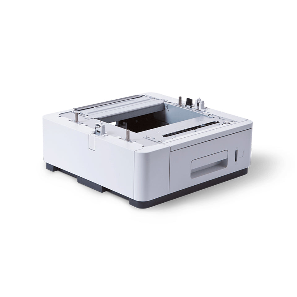 BROTHER Bac d alimentation supplementaire 5 00 feuilles pour HLS7000DN