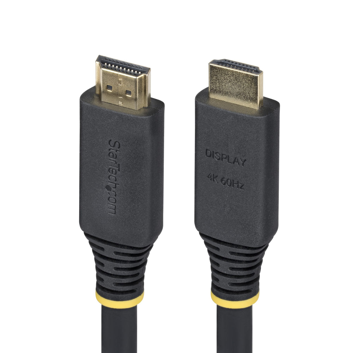 10m Active High Speed HDMI Cable 4K60