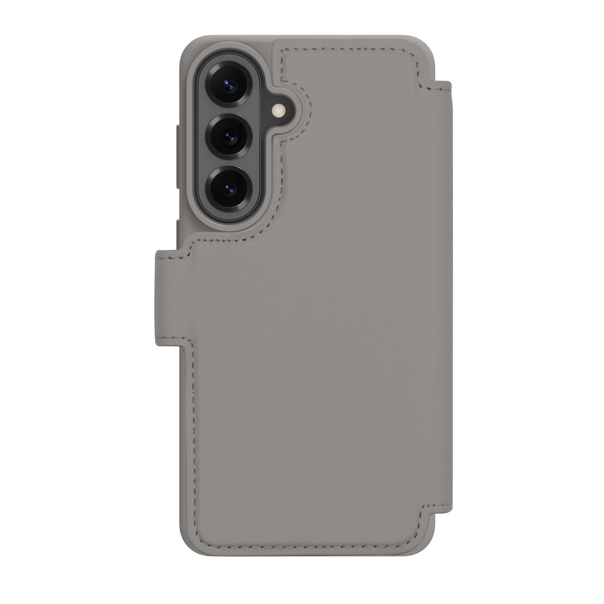 Lynge QI2 ICON Galaxy S26 Plus RVSTN