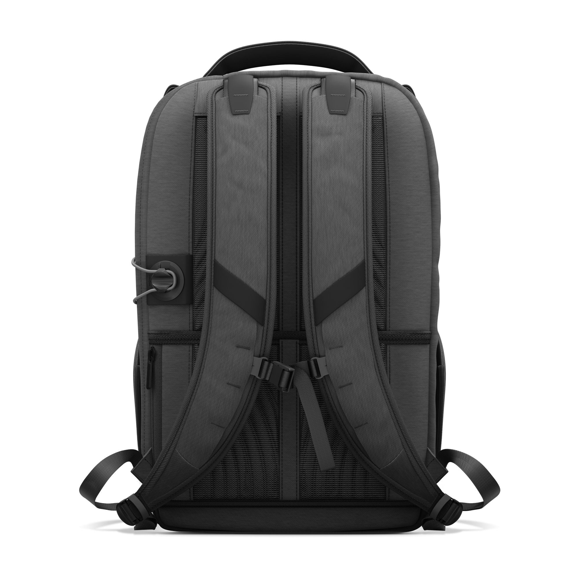 LENOVO ThinkPad 16p Click-Go Backpack Aura Edition