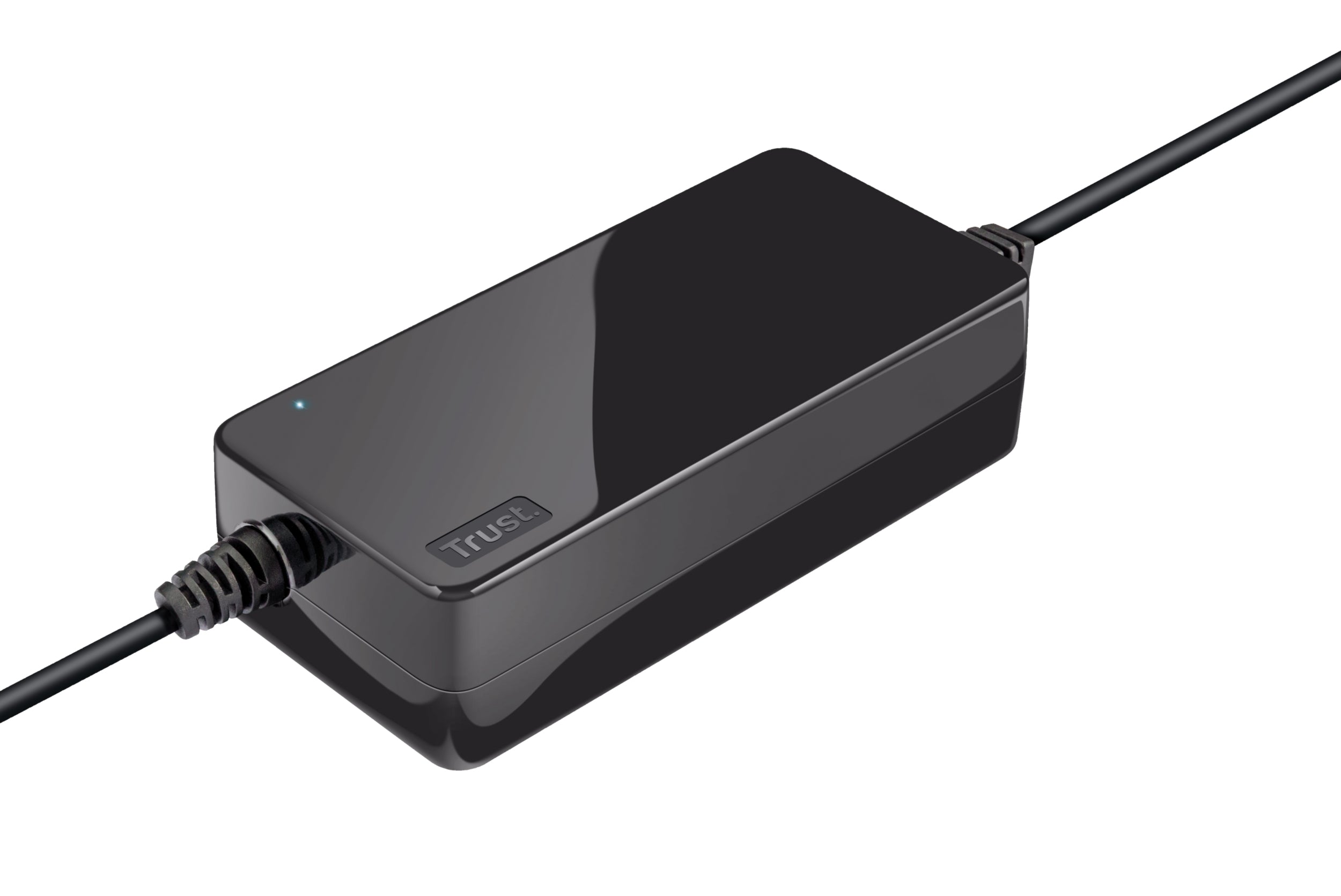TRUST Alimentation universelle MAXO 90W pour ordinateur portable LENOVO
