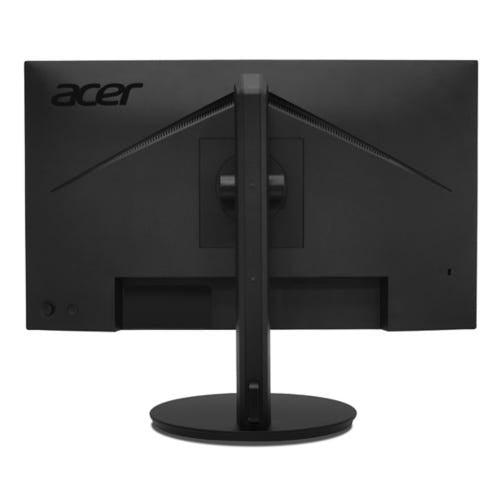 Acer Vero CB272P6 27'' FHD 144Hz IPS ZeroFrame 1ms AdaptiveSync