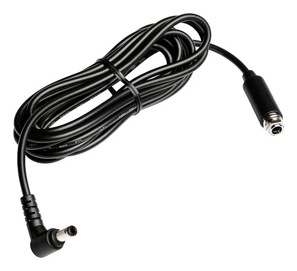PHILIPS câble d alimentation 3m pour 19HFL5114
