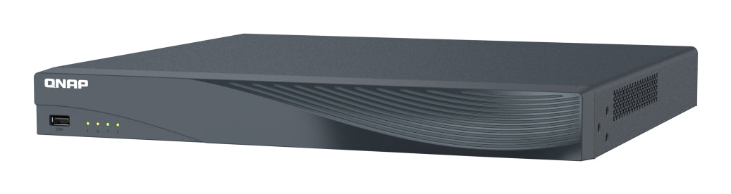 Rockchip RK3568 Quad-core Cortex-A55 up