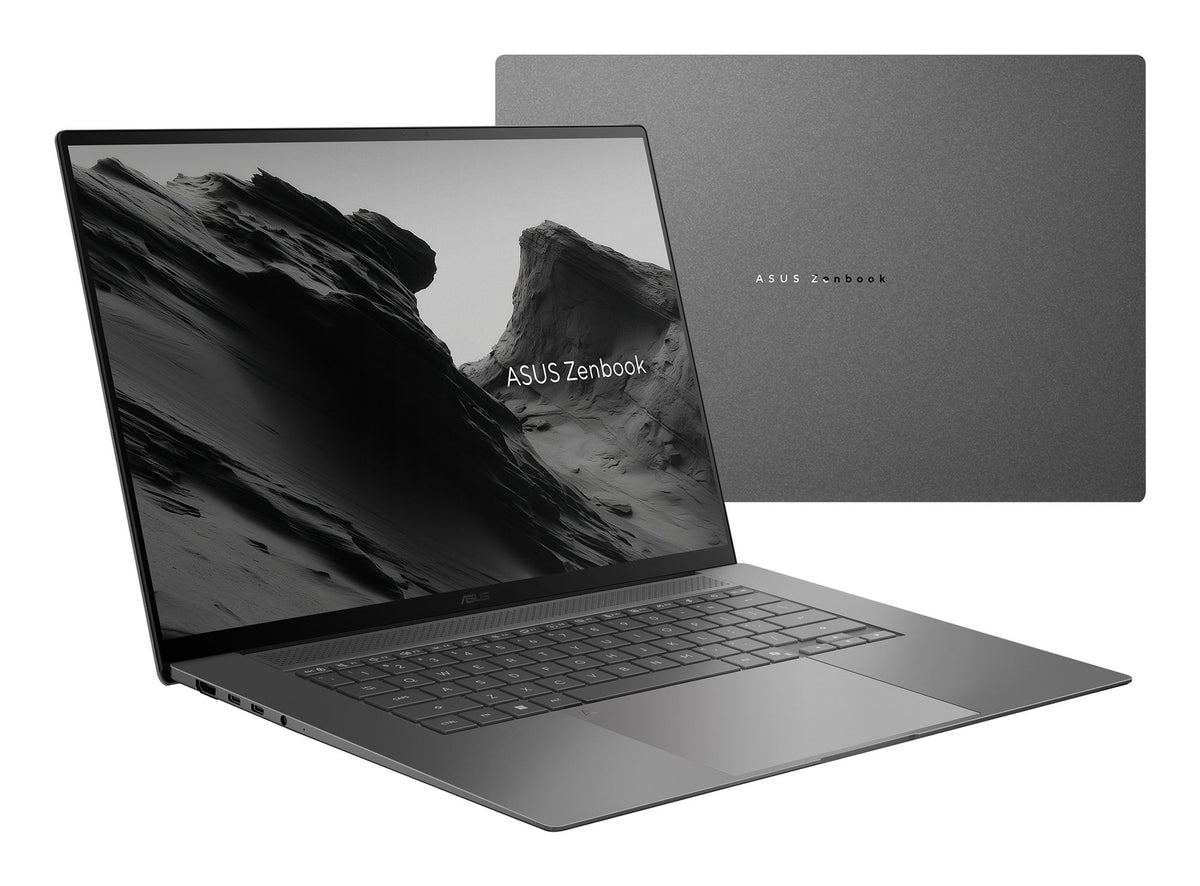 UM5606GA-DICSS134X/16W/RAI9/32GB/2T/W11P