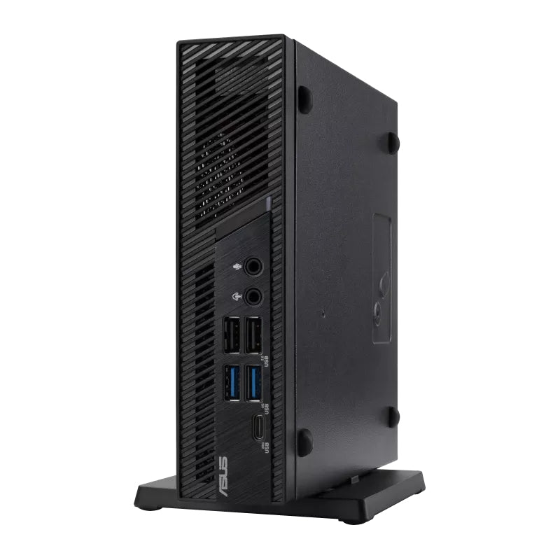 PB63-B3014MH