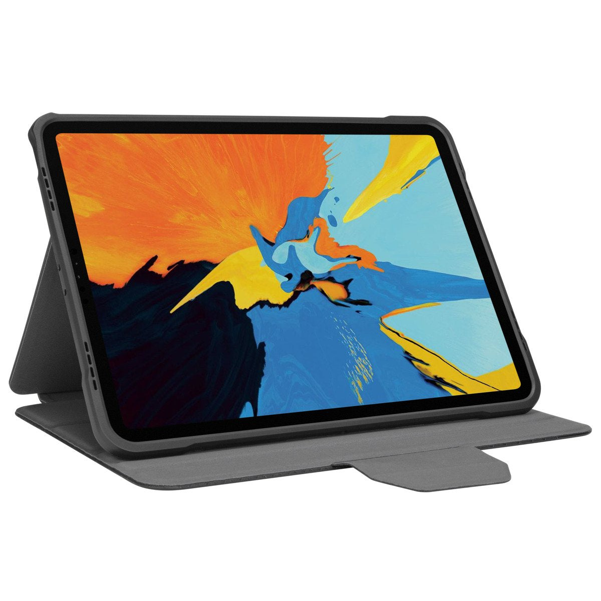 Targus Click-In Case iPad Air/Pro 11"