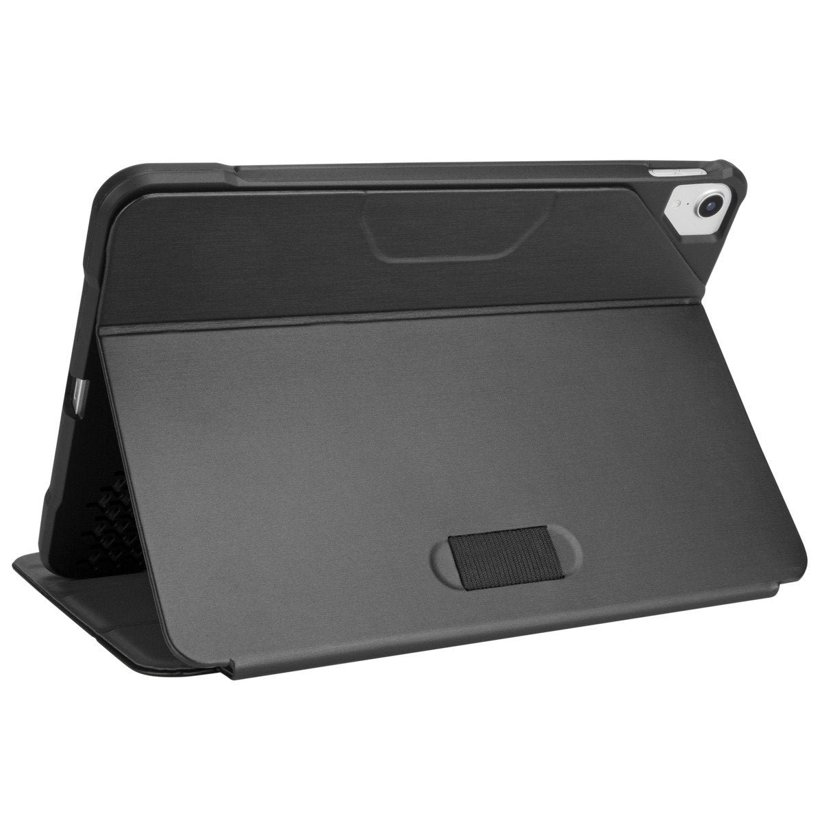 Targus Click-In Case iPad Air/Pro 11"