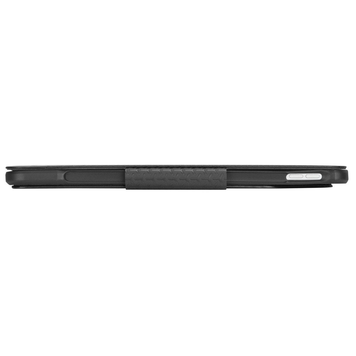 Targus Click-In Case iPad Air/Pro 11"
