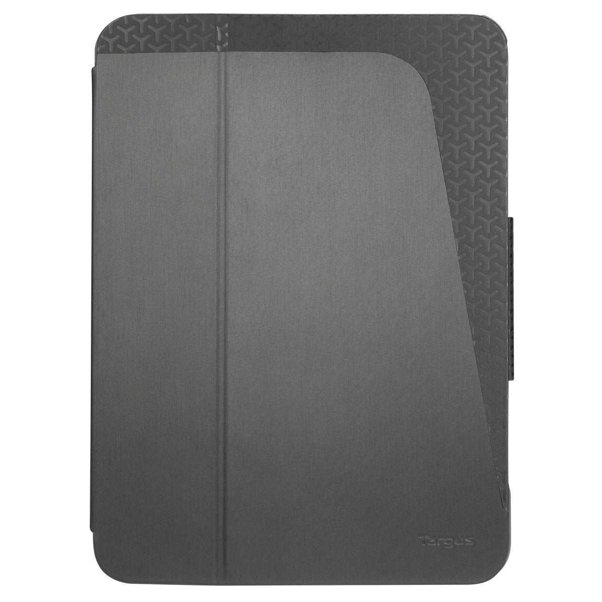Targus Click-In Case iPad Air/Pro 11"