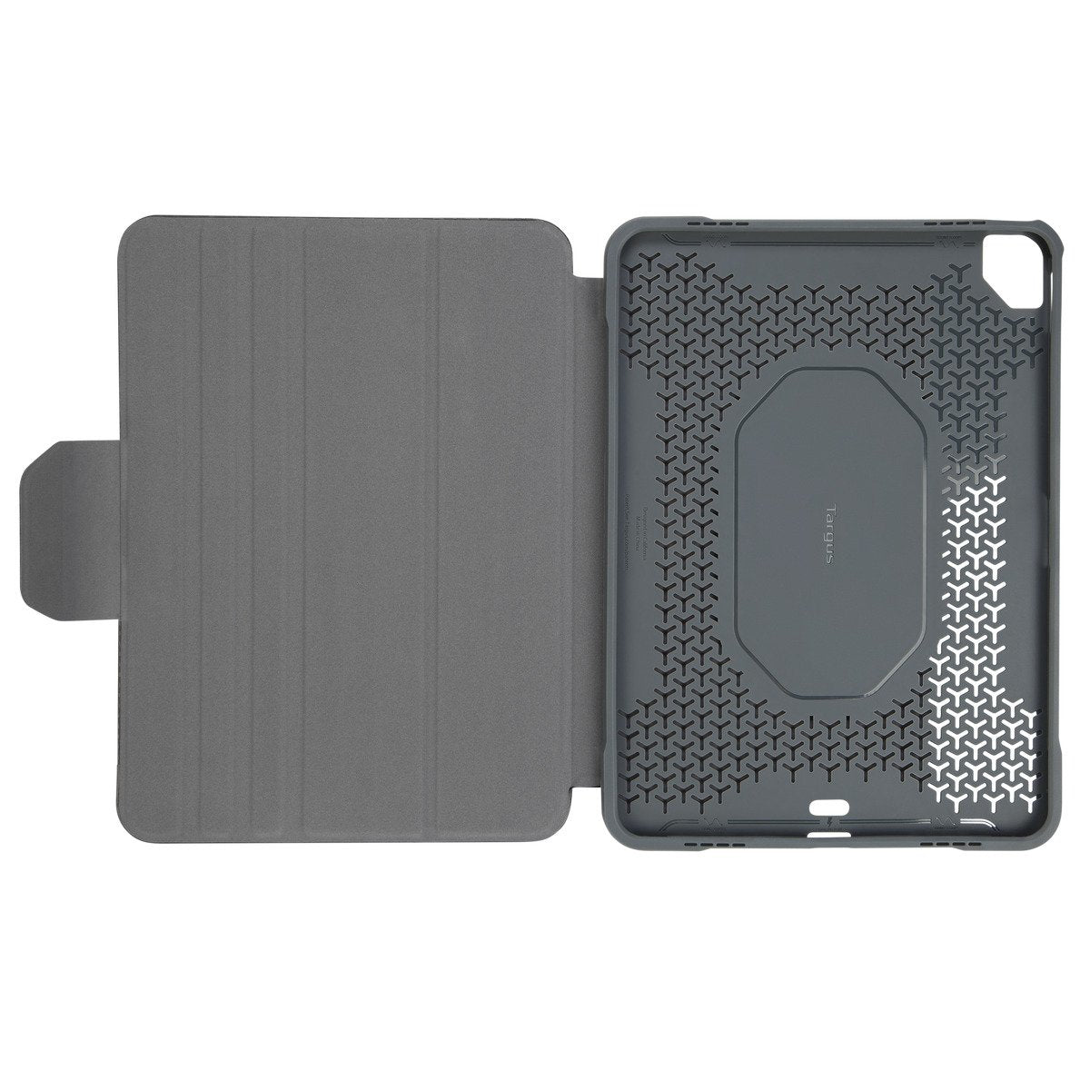 Targus Click-In Case iPad Air/Pro 11"