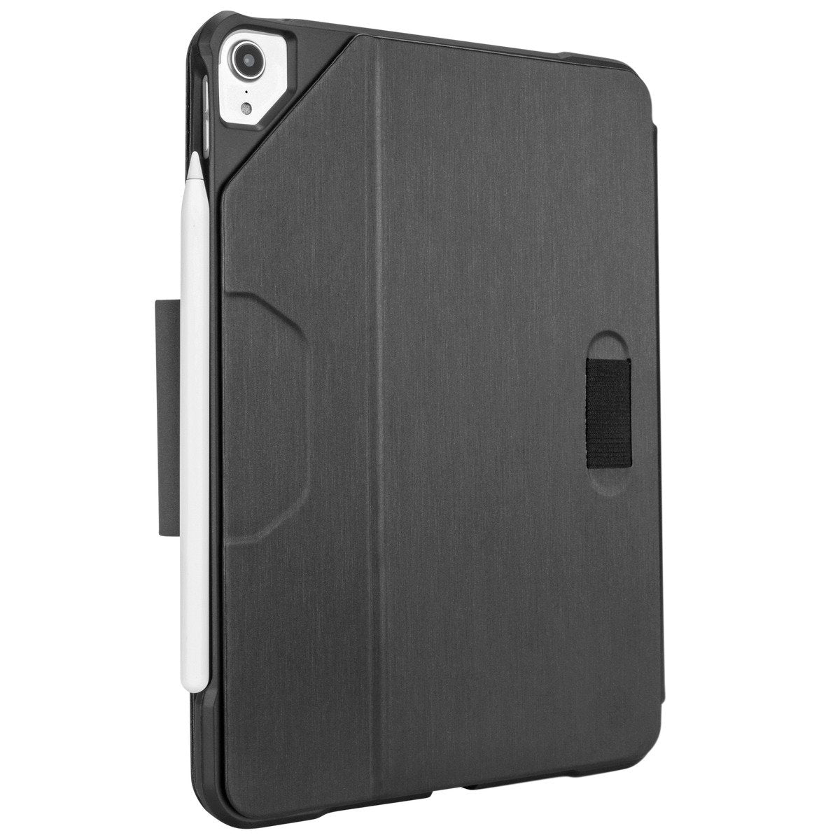 Targus Click-In Case iPad Air/Pro 11"