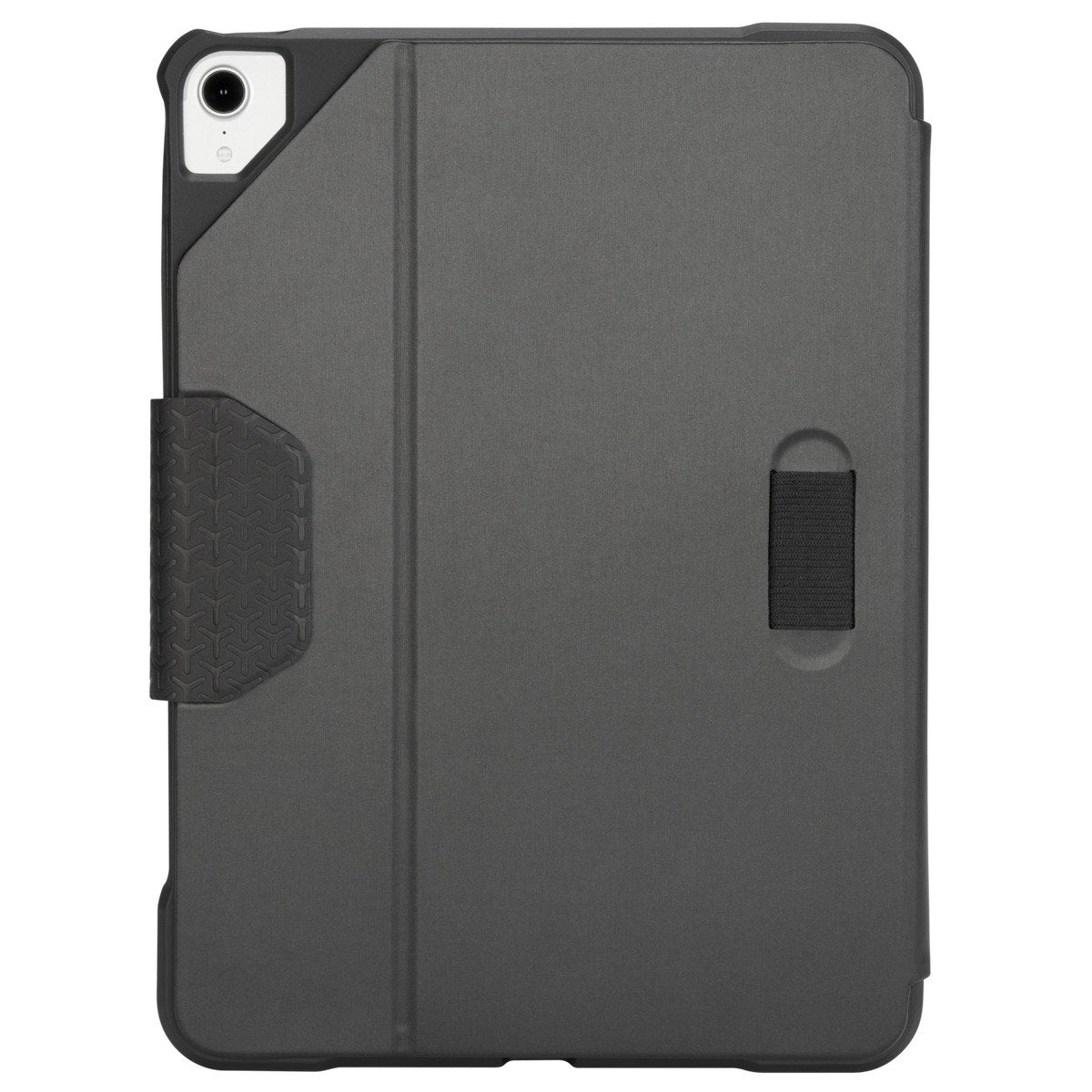 Targus Click-In Case iPad Air/Pro 11"